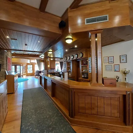 Airy Pirin Golf H2a92 Raslog