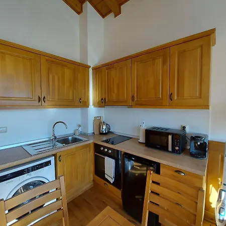 Airy Pirin Golf H2a92 رازلوغ