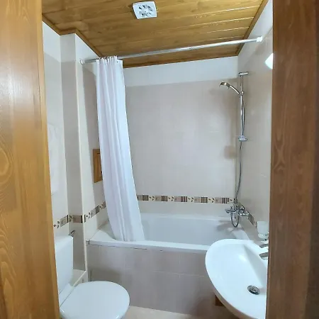 Airy Pirin Golf H2a92 رازلوغ