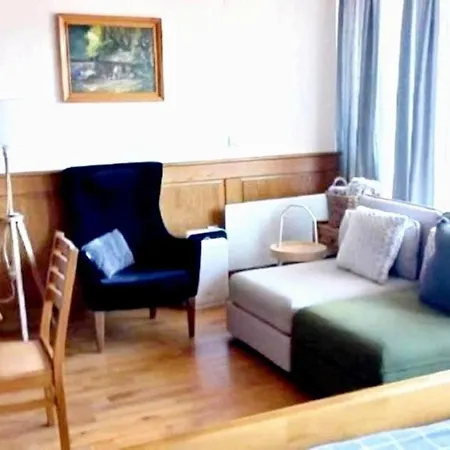 Airy Pirin Golf H2a92 4*