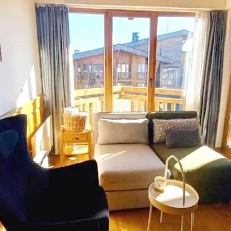 Airy Pirin Golf H2a92 رازلوغ